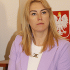 zdjęcie nr 38