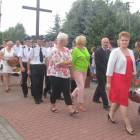 zdjęcie nr 104