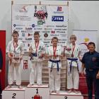 Fotka nr 2 z 4