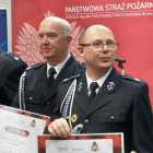 zdjęcie nr 10