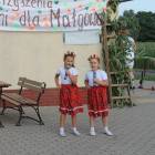 zdjęcie nr 34