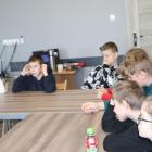 zdjęcie nr 110