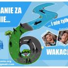 Fotka nr 2 z 13
