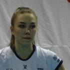 zdjęcie nr 93