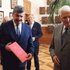zdjęcie nr 31