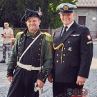 zdjęcie nr 17