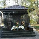 zdjęcie nr 23
