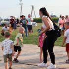 zdjęcie nr 96