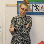 zdjęcie nr 35