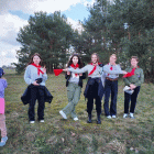 Fotka nr 2 z 37