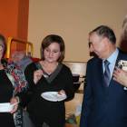 zdjęcie nr 100