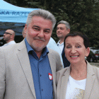 zdjęcie nr 101