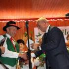 zdjęcie nr 147