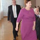 zdjęcie nr 30