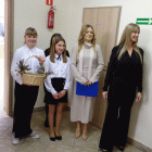 zdjęcie nr 8