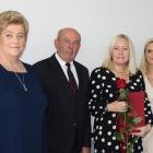 zdjęcie nr 97