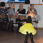zdjęcie nr 115