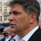 zdjęcie nr 14