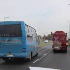 zdjęcie nr 19
