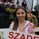 zdjęcie nr 8