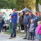 zdjęcie nr 188