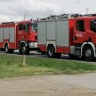 zdjęcie nr 7