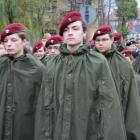 zdjęcie nr 26