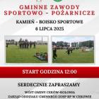 zdjęcie nr 10