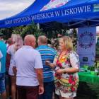 zdjęcie nr 16