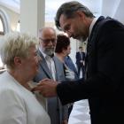 zdjęcie nr 12