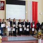 zdjęcie nr 41