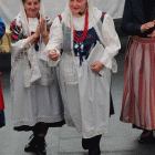 zdjęcie nr 45