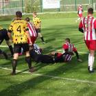 zdjęcie nr 17