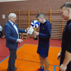 zdjęcie nr 18