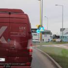 zdjęcie nr 33