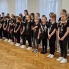 zdjęcie nr 30