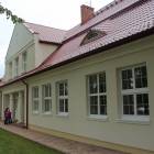 zdjęcie nr 30
