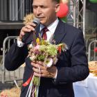 zdjęcie nr 56