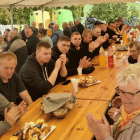 zdjęcie nr 10