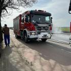 Fotka nr 1 z 5