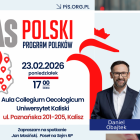 Fotka nr 0 z 1