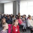 zdjęcie nr 20