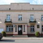 zdjęcie nr 12