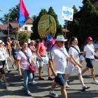 zdjęcie nr 32