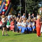 zdjęcie nr 205