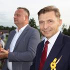 zdjęcie nr 98