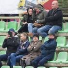zdjęcie nr 47