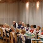 zdjęcie nr 98