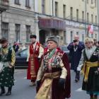 zdjęcie nr 124