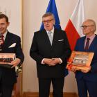 zdjęcie nr 20